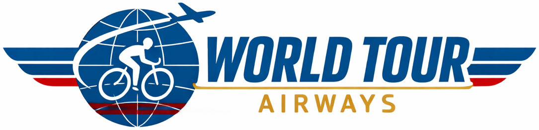 World Tour Airways